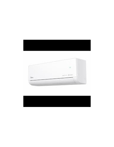SOLUNAR IA 35 INVERTER 3000 FRIGH R32