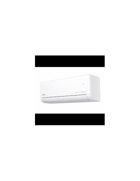 SOLUNAR IA 35 INVERTER 3000 FRIGH R32