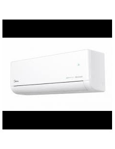 SOLUNAR IA 26 INVERTER 2350 FRIGH R32