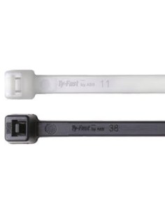 7TCG054360R0438 ABB BRIDA TYFAST 220X75 NG TY200-120X-C
