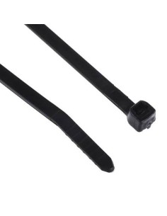 7TAG054360R0337 ABB BRIDA TYFAST 366X48 NG TY400-50X-100