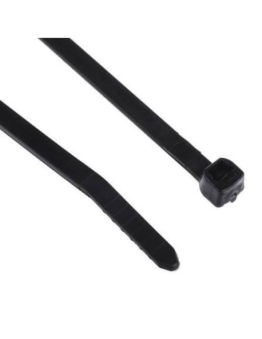 7TAG054360R0337 ABB BRIDA TYFAST 366X48 NG TY400-50X-100