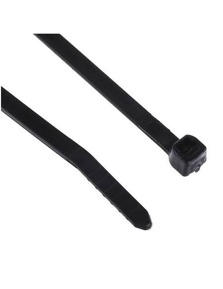 7TAG054360R0337 ABB BRIDA TYFAST 366X48 NG TY400-50X-100