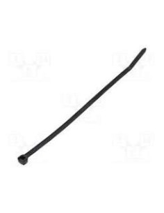 7TAG054360R0179 ABB BRIDA TYFAST 188X48 NG TY175-50X-100