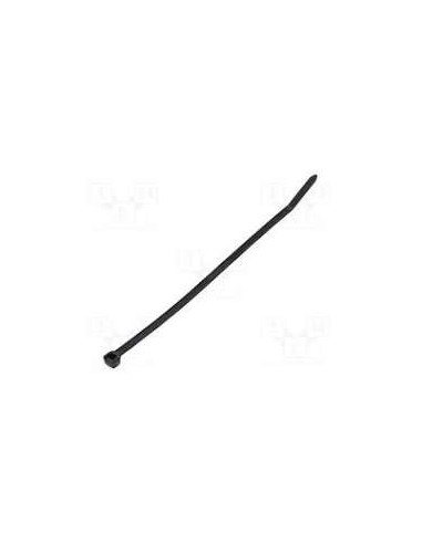 7TAG054360R0179 ABB BRIDA TYFAST 188X48 NG TY175-50X-100