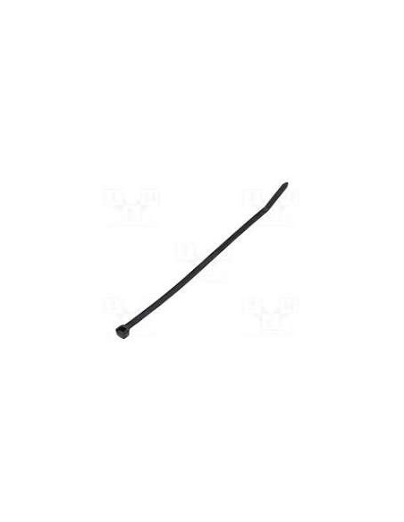 7TAG054360R0179 ABB BRIDA TYFAST 188X48 NG TY175-50X-100