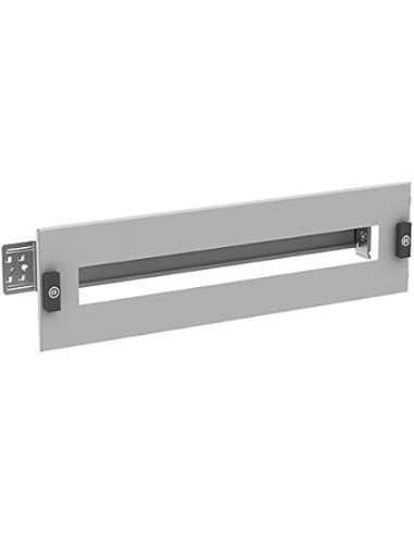 2CPX078272R9999 ABB CVCA1511 KIT