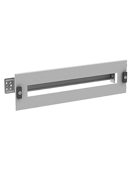 2CPX078272R9999 ABB CVCA1511 KIT