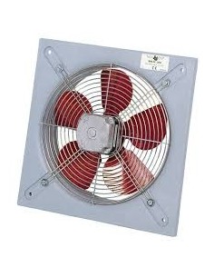 BASIC 300 NOVOVENT EXTRACTOR