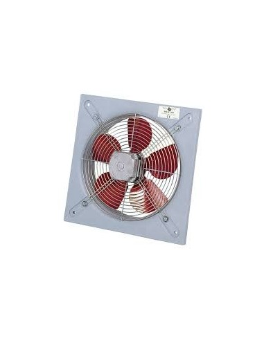 BASIC 300 NOVOVENT EXTRACTOR