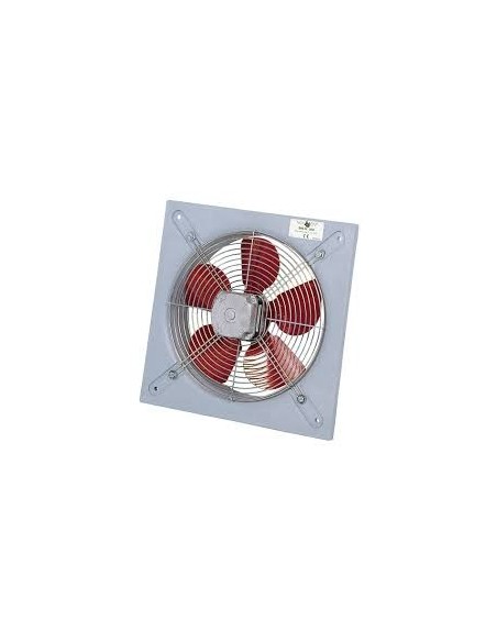 BASIC 300 NOVOVENT EXTRACTOR