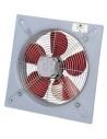 BASIC 300 NOVOVENT EXTRACTOR