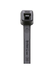 7TCG054360R0257 ABB BRIDA TYFAST 290X36 NG TY300-40X-100