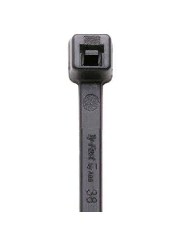 7TCG054360R0434 ABB BRIDA TYFAST 200X25 NG TY200-18X-C