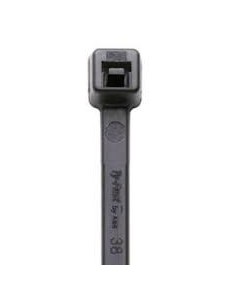 7TCG054360R0432 ABB BRIDA TYFAST 150X25 NG TY125-18X-C