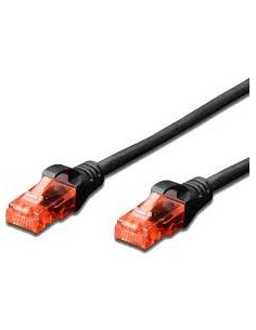 UTP CABLE CAT 6E ZH4X2X02 NG EXT 005020