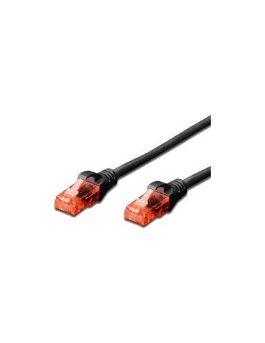 UTP CABLE CAT 6E ZH4X2X02 NG EXT 005020