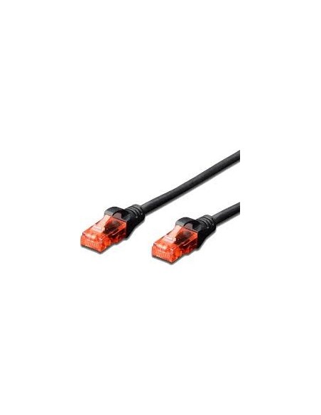 UTP CABLE CAT 6E ZH4X2X02 NG EXT 005020