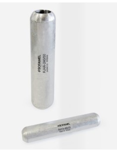 RJ4A MANGUITO REDUCTOR BIM 100180