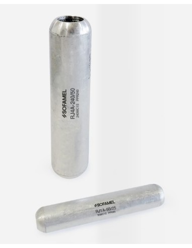 RJ4A MANGUITO REDUCTOR BIM 100180