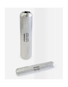 MBI-15095 SOFAMEL MANGUITO REDUCTOR 130130