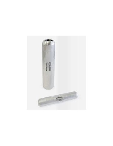 MBI-15095 SOFAMEL MANGUITO REDUCTOR 130130