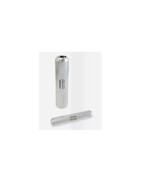 MBI-15095 SOFAMEL MANGUITO REDUCTOR 130130