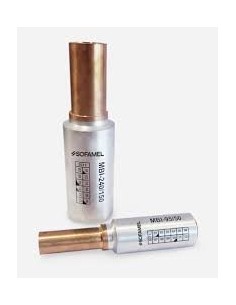 MBI-240150 SOFAMEL MANGUITO REDUCTOR 130140