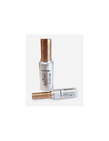 MBI-240150 SOFAMEL MANGUITO REDUCTOR 130140