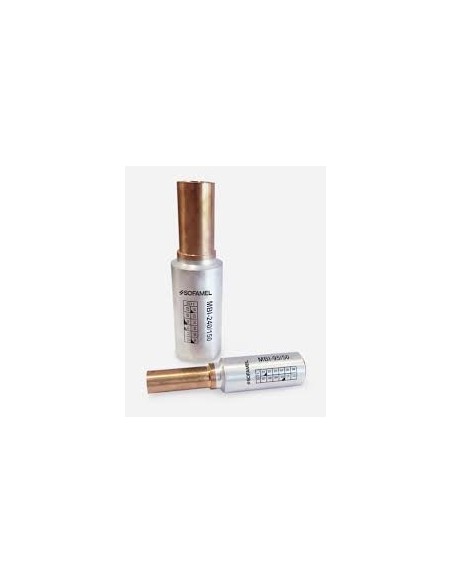 MBI-240150 SOFAMEL MANGUITO REDUCTOR 130140