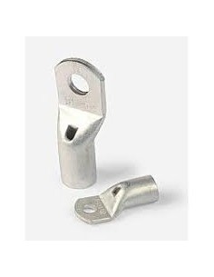 TTG-95-10 SOFAMEL 101114 TERMINAL TORN
