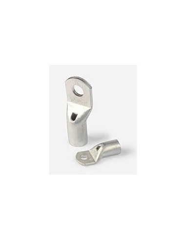 TTG-95-10 SOFAMEL 101114 TERMINAL TORN