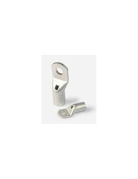 TTG-95-10 SOFAMEL 101114 TERMINAL TORN