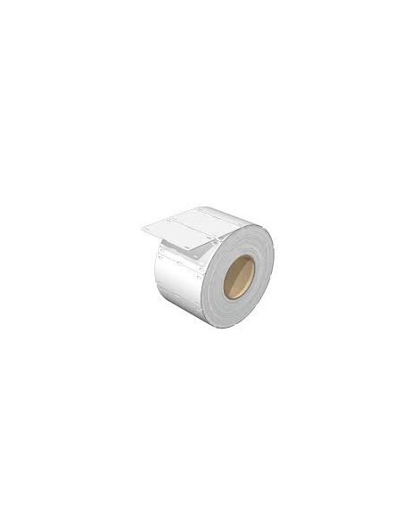 1490710000 WEID SEÑALIZADOR SFX 3060 NARANJA
