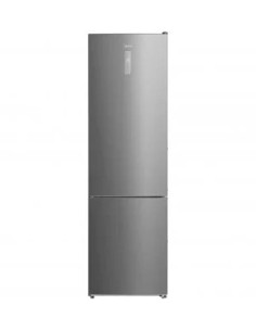 COMBI MIDEA MDRB489FGE020 NF 201X60CM CLASE E MULTIAIR FLOW