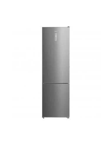 COMBI MIDEA MDRB489FGE020 NF 201X60CM CLASE E MULTIAIR FLOW
