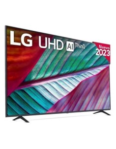 TV LED LG 65UR76006LL 4K SMARTV