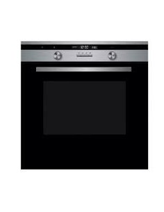 HORNO MIDEA MCO6070PMA INOX TURBO EXTRAIBLE