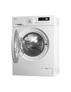 SL8200ED LAVADORA SVAN 8KG 1200RPM