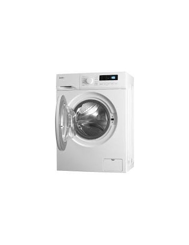 SL8200ED LAVADORA SVAN 8KG 1200RPM