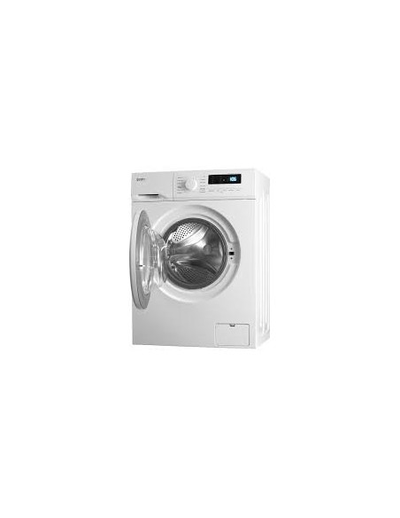 SL8200ED LAVADORA SVAN 8KG 1200RPM