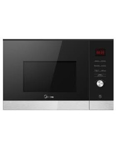 MCMI259GDIP MIDEA MICROONDAS 25L INTEGRABLE