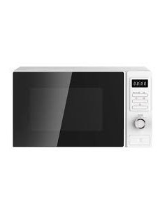 MCM238GDWP MICROONDAS MIDEA 23LTS GRILL DIGITAL