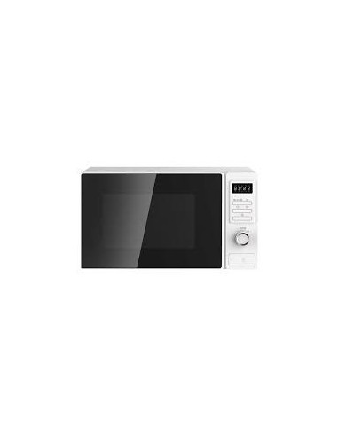 MCM238GDWP MICROONDAS MIDEA 23LTS GRILL DIGITAL