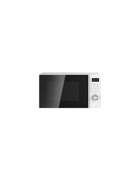 MCM238GDWP MICROONDAS MIDEA 23LTS GRILL DIGITAL