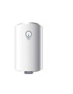 TERMO CENTRO CONFORT ALBORAN 100 LITROS 995X450