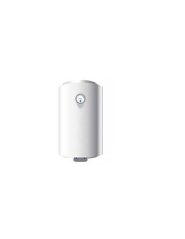 TERMO CENTRO CONFORT ALBORAN 100 LITROS 995X450