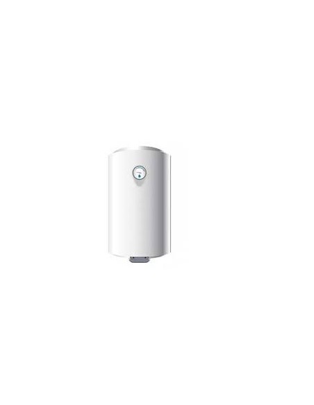 TERMO CENTRO CONFORT ALBORAN 100 LITROS 995X450