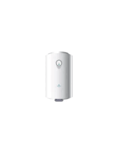 TERMO CENTRO CONFORT ALBORAN 80 LITROS 825X450