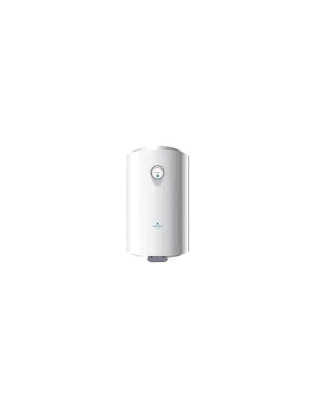 TERMO CENTRO CONFORT ALBORAN 80 LITROS 825X450